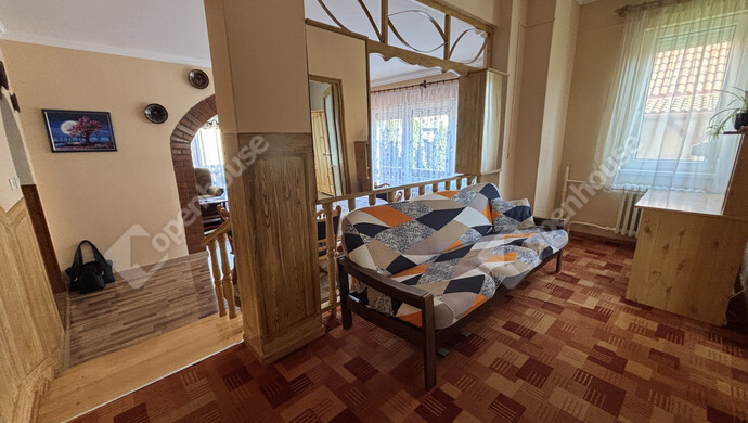 9. kép | Eladó Családi ház, Debrecen (#180688)