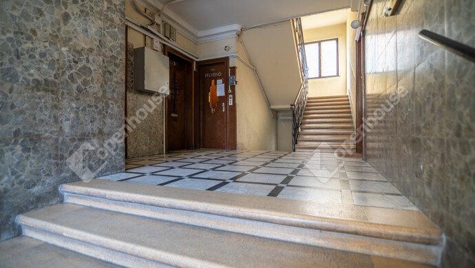 21. kép | Eladó Téglaépítésű lakás, Budapest XIII. Ker. (#180820)