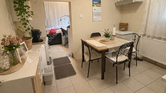 11. kép | Eladó Családi ház, Debrecen (#180977)