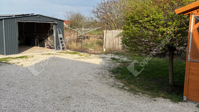 20. kép | Eladó Családi ház, Pér (#181002)