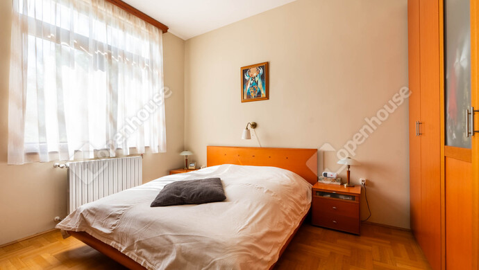 10. kép | Eladó Téglaépítésű lakás, Budapest XI. Ker. (#181045)