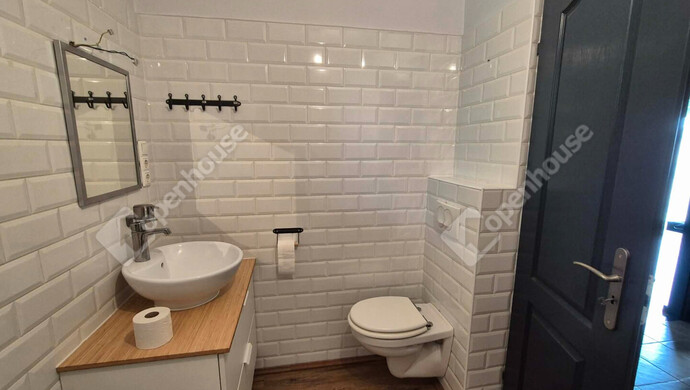 10. kép | Eladó Társasházi lakás, Üllő (#181118)