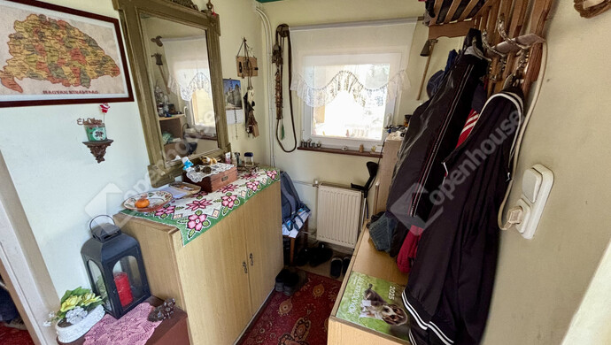 11. kép | Eladó Családi ház, Debrecen (#181433)