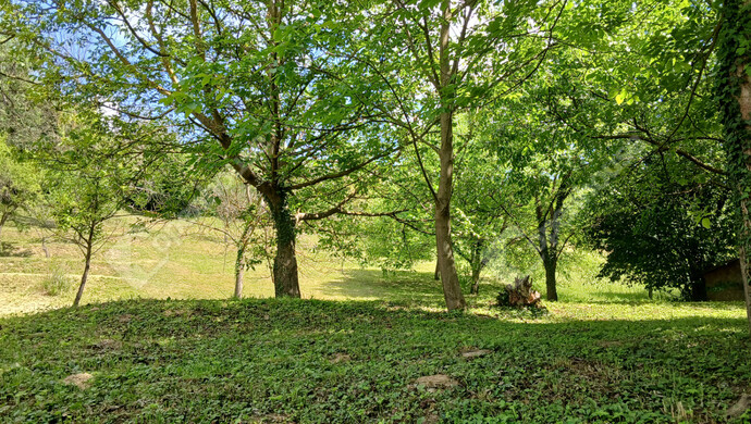 12. kép | Eladó Telek, Zalaegerszeg (#182105)
