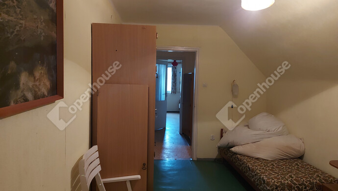 12. kép | Eladó Családi ház, Balatonboglár (#178707)