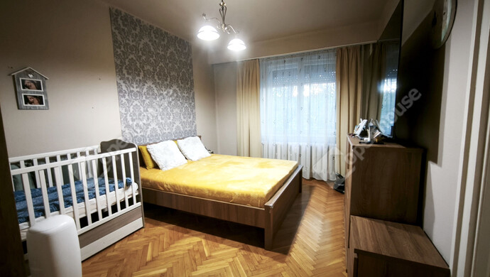 4. kép | Eladó Téglaépítésű lakás, Debrecen (#183129)