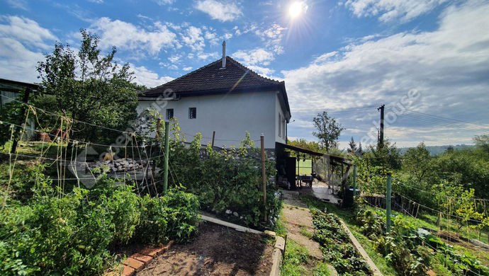 12. kép | Eladó Családi ház, Miskolc (#159173)