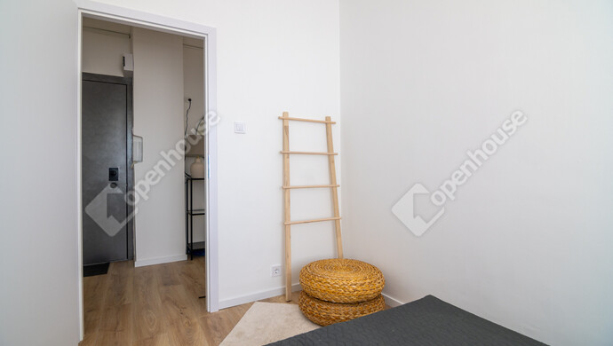 11. kép | Eladó Társasházi lakás, Budapest XXI. Ker. (#176021)