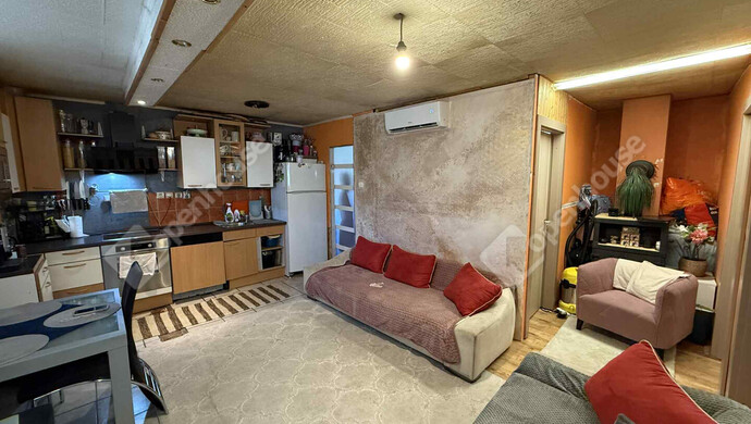 5. kép | Eladó Családi ház, Monor (#176587)