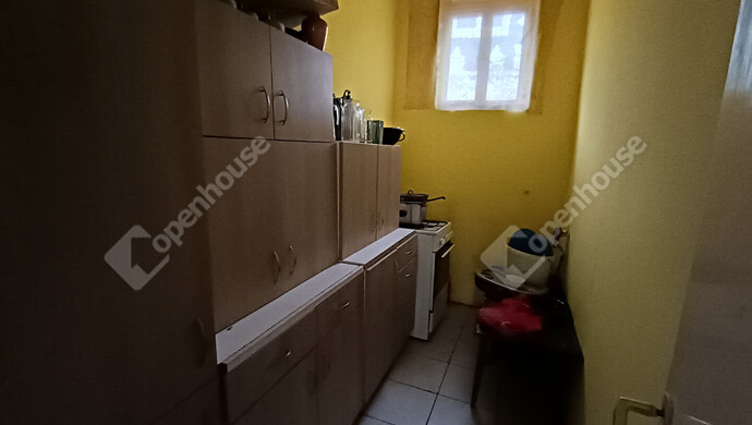 11. kép | Eladó Családi ház, Berzence (#176678)