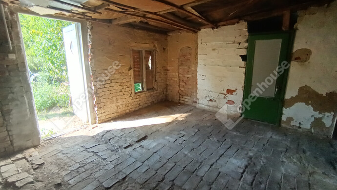 15. kép | Eladó Családi ház, Kaposgyarmat (#176350)