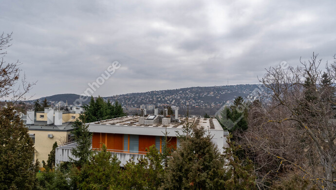 0. kép | Eladó Téglaépítésű lakás, Budapest II. Ker. (#176716)