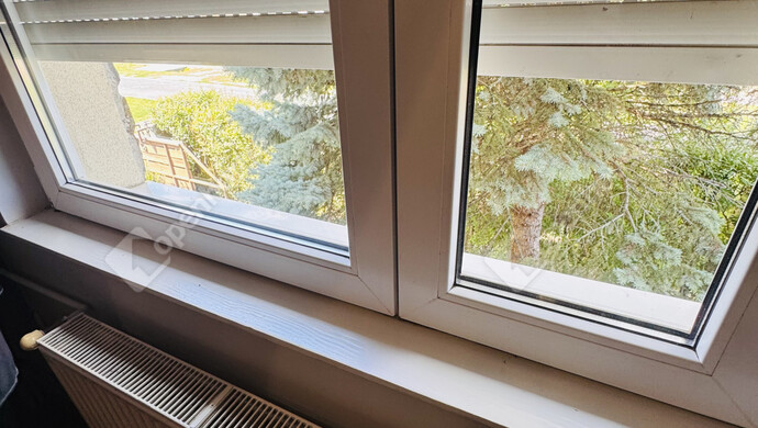 15. kép | Eladó Családi ház, Győrzámoly (#177041)