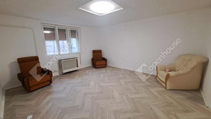 0. kép | Eladó Házrész, Kiskunfélegyháza (#177268)