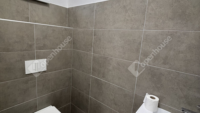 18. kép | Eladó Téglaépítésű lakás, Budapest III. Ker. (#177589)