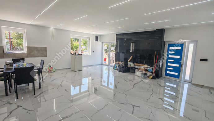 6. kép | Eladó Családi ház, Balatonmáriafürdő (#177808)