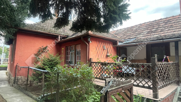 24. kép | Eladó Családi ház, Somogyaszaló (#177533)