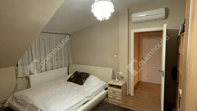 24. kép | Eladó Családi ház, Kaposvár (#178101)