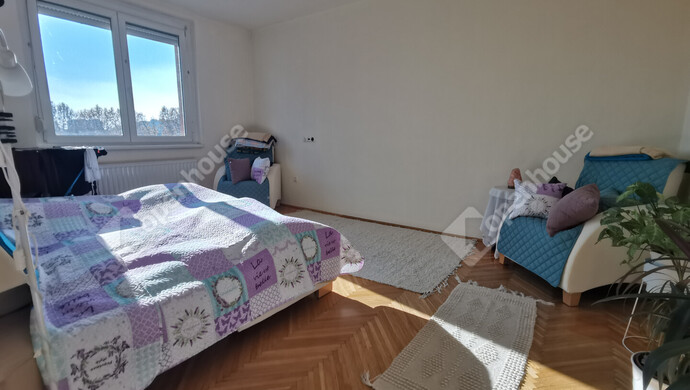 6. kép | Eladó Társasházi lakás, Székesfehérvár (#178277)