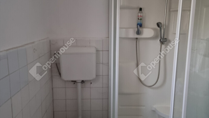 7. kép | Eladó Családi ház, Nyúl (#178303)