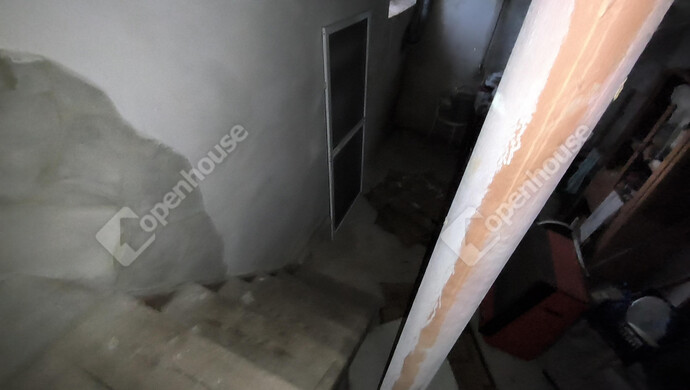 13. kép | Eladó Családi ház, Balatongyörök (#178380)