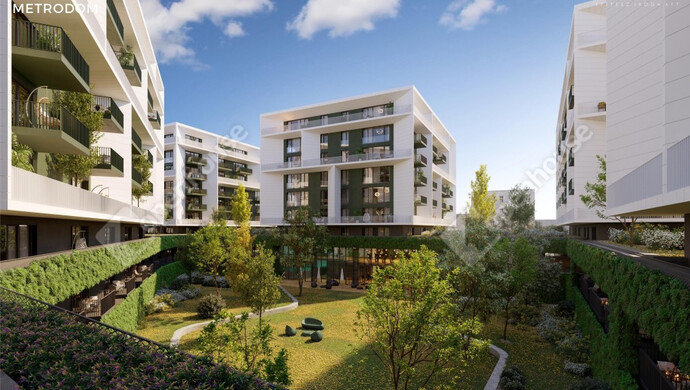 11. kép | Eladó Téglaépítésű lakás, Budapest XIII. Ker. (#178625)