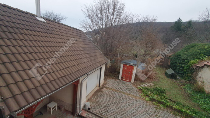 0. kép | Eladó Családi ház, Vértessomló (#178749)