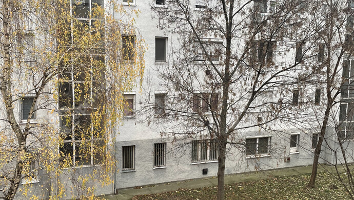 0. kép | Eladó Téglaépítésű lakás, Siófok (#178814)