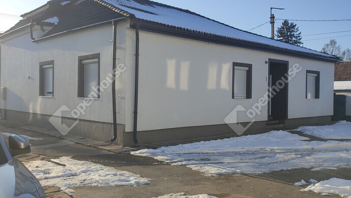 0. kép | Eladó Családi ház, Tata (#179282)