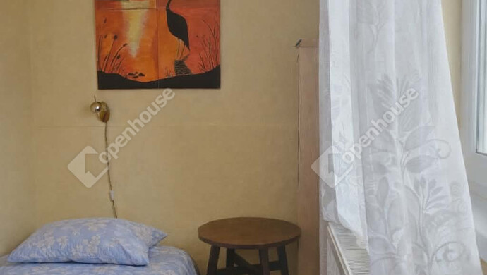 4. kép | Eladó Ikerház, Budapest XXII. Ker. (#179630)