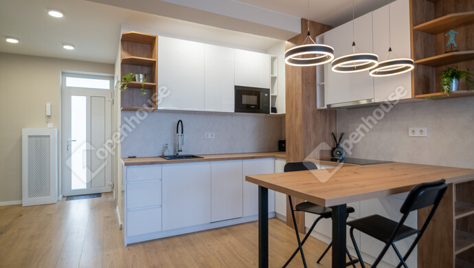 3. kép | Eladó Téglaépítésű lakás, Budapest XII. Ker. (#179979)