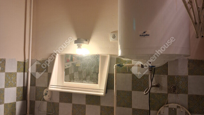 11. kép | Eladó Családi ház, Komárom (#180179)