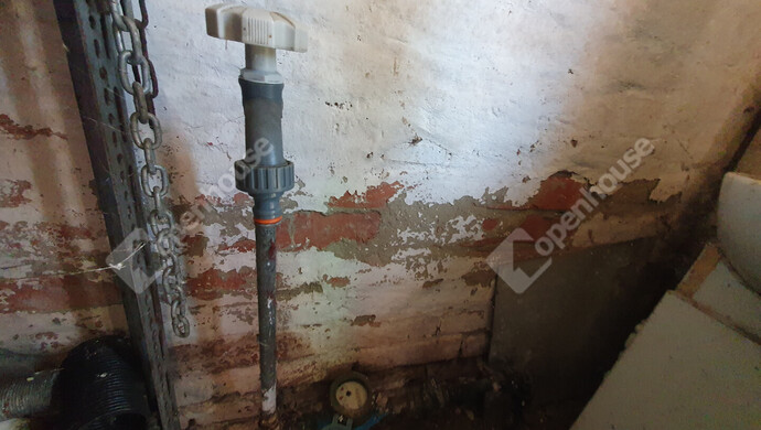 70. kép | Eladó Nyaraló, Homokkomárom (#180173)