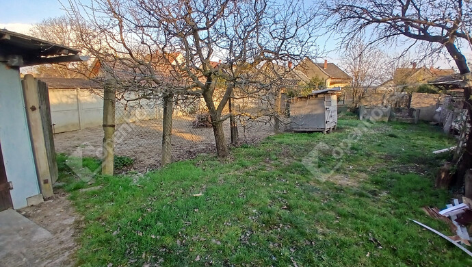 15. kép | Eladó Családi ház, Bögöt (#180719)