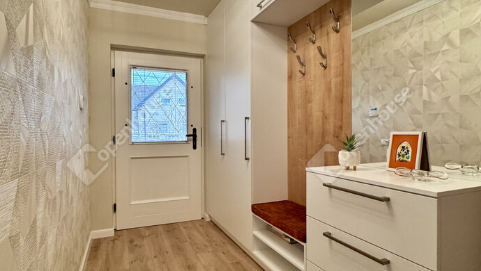 3. kép | Eladó Családi ház, Győr (#180825)