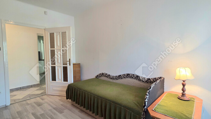 9. kép | Eladó Társasházi lakás, Siófok (#181276)