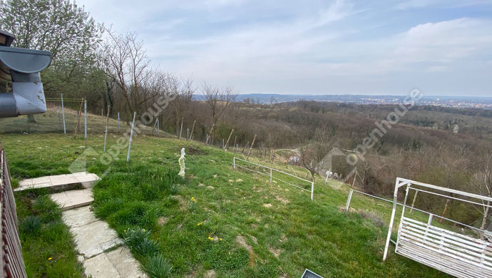 12. kép | Eladó Zárt kert, Zalaegerszeg (#161819)