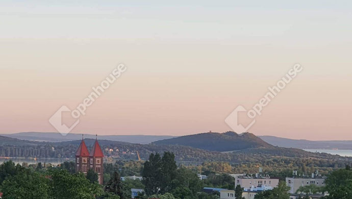 0. kép | Eladó Családi ház, Balatonfüred (#158927)