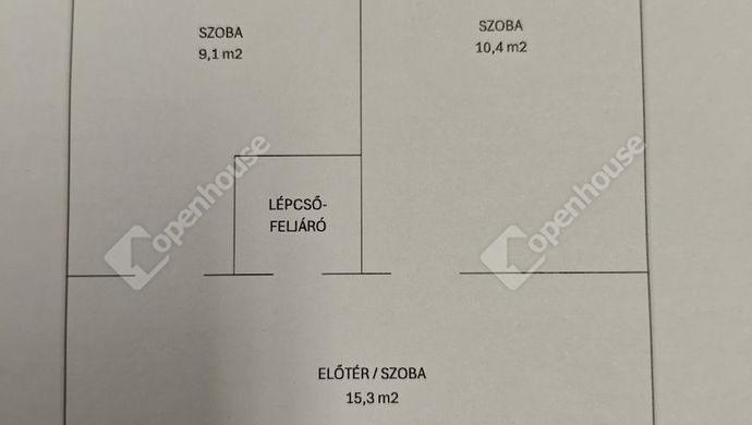 1. kép | Eladó Nyaraló, Soltvadkert (#171652)