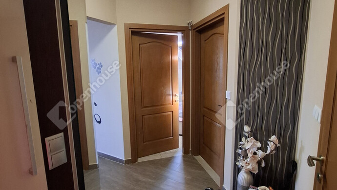 2. kép | Eladó Téglaépítésű lakás, Üllő (#176267)