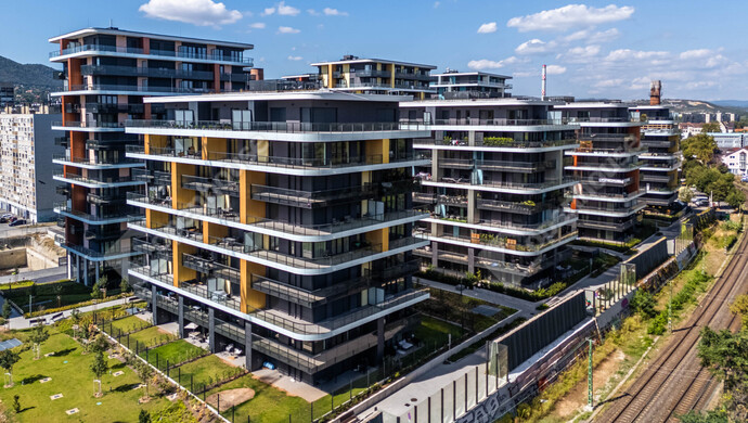 19. kép | Eladó Téglaépítésű lakás, Budapest III. Ker. (#177029)