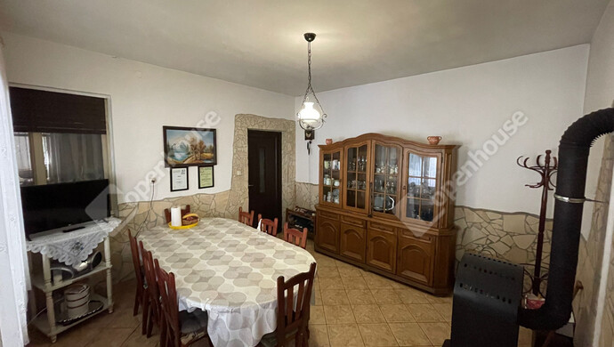 10. kép | Eladó Családi ház, Tótszerdahely (#177272)