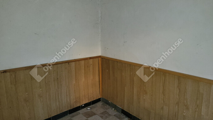 28. kép | Eladó Családi ház, Kocs (#177335)