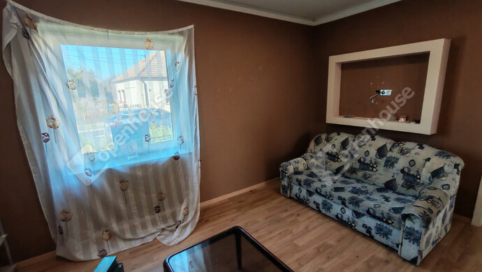 3. kép | Eladó Családi ház, Tornyiszentmiklós (#163629)