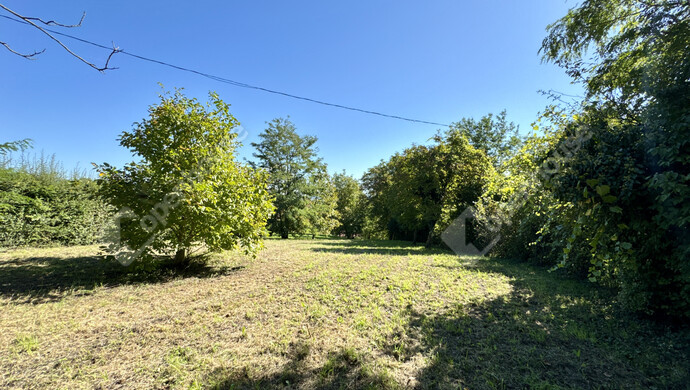 14. kép | Eladó Családi ház, Galambok (#177441)