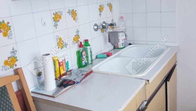 4. kép | Eladó Családi ház, Zalaegerszeg (#177461)