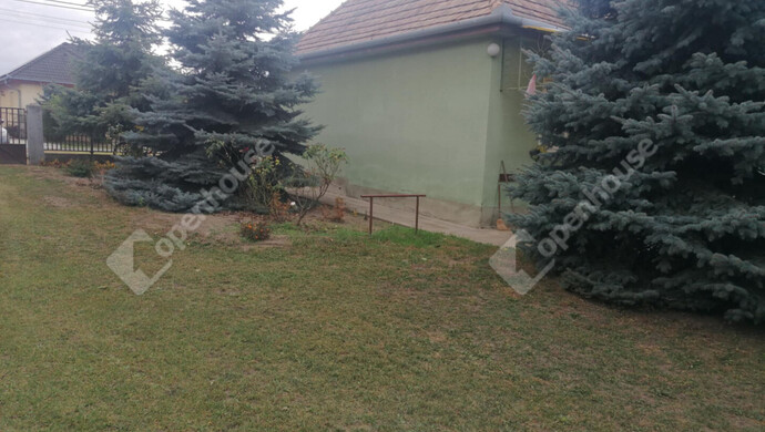 7. kép | Eladó Családi ház, Pér (#177569)