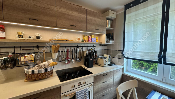 2. kép | Eladó Családi ház, Balatonkenese (#177685)