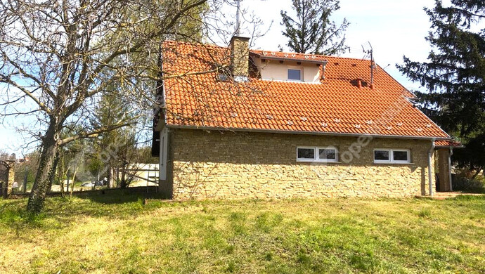 31. kép | Eladó Családi ház, Balatonszárszó (#177695)