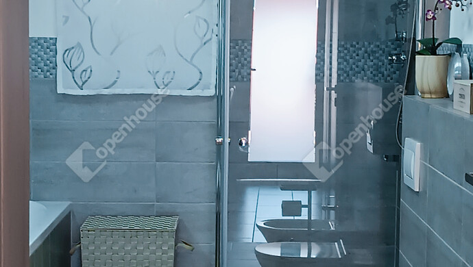 40. kép | Eladó Családi ház, Balatonmáriafürdő (#177821)